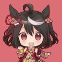 Suzuka22